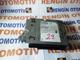 Renault Clio3 Airbag Beyin 610796100