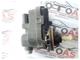 Renault Megane 2 Kango 3 Far Ayar Motoru-8200402521
