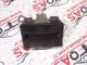Skoda Octavia Arka Kül Tablası 5E0857961