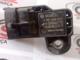 Opel Astra J Corsa 0281006007. 55568175 Basınç Sensörü