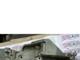 Peugeot Motor Destek Takozu Bleu 9636270080