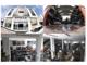 Hyundai Ix 35 Far Ayar Motoru-56Bg31