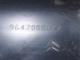 Citroen C4 Bagaj İç Kaplama 9647008077