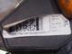 Fiat Doblo Geniş Aile Sağ Arka Emniyet Kemeri 735517001
