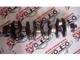 Ford Connect Krank Mili - 2