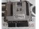 İveco Daily 35 Motor Beyin 5801557345