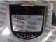 Accent Blue Radio Çerçevesi 84740-1R100