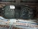 Dacia Sandero P248101432 R Kilometre Saati