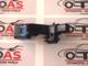 Volkwagen Jetta 1.4 Tsi 045906433A Krank Devir Sensörü