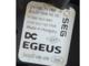 Dacia Duster 1.3 Benzin 2022 Şarj Dinamosu 231007518R