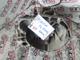 Ford Fiesta 1.4 Dizel Rf2n1r-7F096-Ab Düz Şanzıman (Kırık)