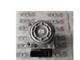 Ford Courier Abs Beyin 10.0917-01323 3071202761 Jy16-2B373-Ab