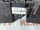 Renault Clio Sinyal Kolu Pa6gb20gf15 / 344464040