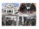 Toyota Auris Fren Kaliperi-11110-Y04929