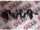 Renault Grubu 1.4 Benzin Krank Mili - 2