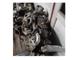 Renault Kangoo 1.5 Dizel 2013 Model Komple Motor K9ke8d121186