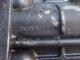 Range Rover Egr Valfi 9X2q-9U438-Ca