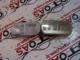Opel Meriva İç Aydınlatma - 565721581