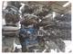 Renault Clio 2005 Komple Tesisat-7703297597