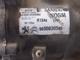 Citroen Berlingo 2008-2016 Klima Kompresörü 9800839580 Sd7c16