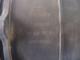 Citroen Berlingo 407 - 9650010780