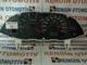 Ford Transit 2T1f-10A855 Kilometre Saati