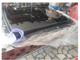 Volvo Xc 60 Cam Tavan Sunroof