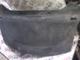Seat Cordoba Bagaj Raf - 6L5867769