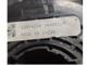 Opel Astra J Sinyal Kolu Komple 95994799 - 20941129