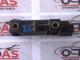 Ford Connet 2T1t-14B345-Ab Darbe Sensörü