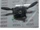 Ford Fiesta-Mondeo Sinyal Kolu 6T1t-13N064-Aa/Yc1t7a553bc