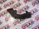Peugeot 307 Hava Kanalı Borusu 9674383480