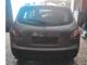 2011 Nissan Qashqai 1.5 Dizel Aracımız Parça Parça Satılıktır.