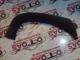 Renault Clio 3 Arka Bagaj Plastik 8200612469