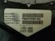 Peugeot 307 9655476480 Kilometre Saati