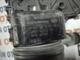 Ford Focus 4M51-17508-Aa 4M51-17504-Ac Silecek Motoru