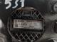 Suzuki Sx4 S-Cross 2024 Radar Modülü 33943-63T01