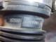 Renault Clio 3 Hava Filtre Borusu 8200721179