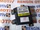 Dacia Logan-Sandero Airbag Beyin 8201163278-28.4047-9603.3
