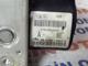Ford Fiesta 2008-2010 Abs Beyin 06.2102-1317.4