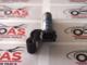 Ford Transit V374 2S70-6C315-Ac Krank Sensörü