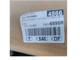 Dacia Duster 2015 Model Tavan Döşemesi 739106895R