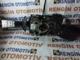 Renault Kangoo Sinyal Kolu 8200379526