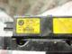 Skoda Octavia Ultrasonik Sensör Plastiği 1Z0951171