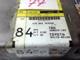 Toyota Avensis Airbag Beyin 89170-05120