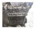 Fiat Fiorino 1.3 Euro 6 Komple Motor