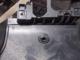 Opel Astra H Gösterge Paneli Sağ Alt Kaplaması 13239803