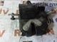 Opel Corsa D Bagaj 13317445 Kapı Kilit