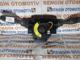 Ford Fiesta 2015 Sinyal Kolu 8A6t-13N064-Bf