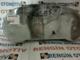 Ford Ranger Ur8255430 Kilometre Saati